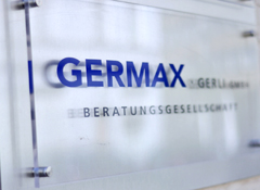 GERMAX Gerli GmbH